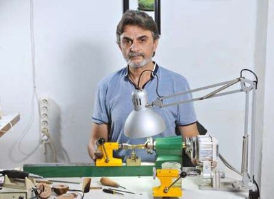 Eymen Gürtan