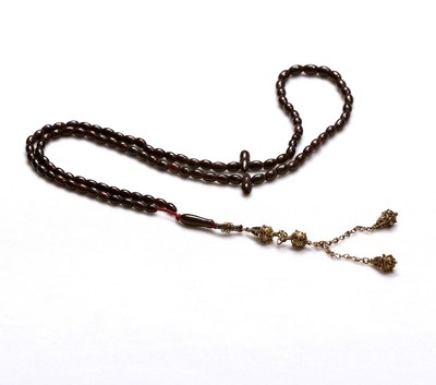 Yakut (Caveznî)
