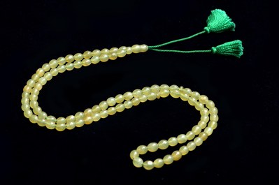 Şah Maksut Taşı