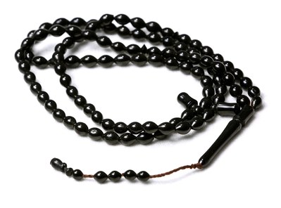 Kehribar