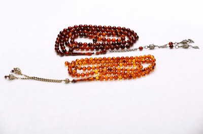 Bağa